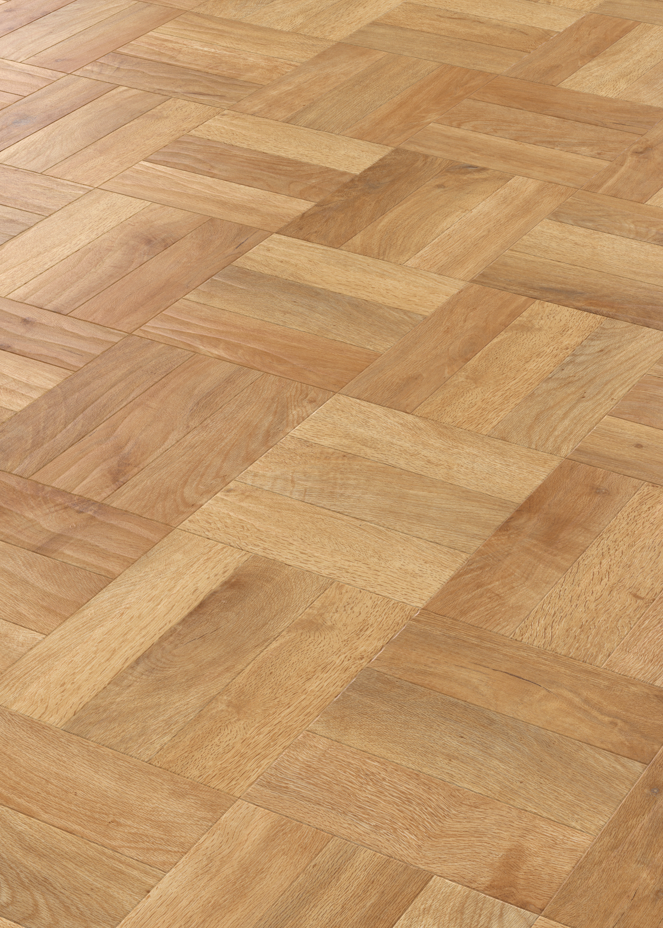 Karndean Spring Oak AP01