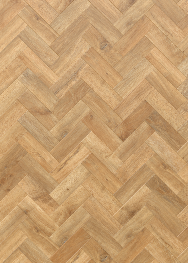 Karndean Spring Oak AP01