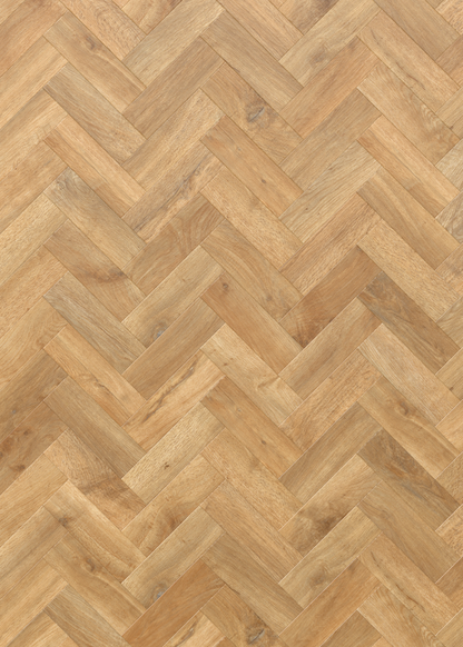 Karndean Spring Oak AP01