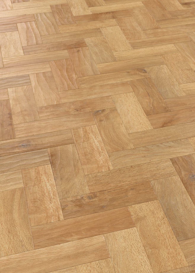 Karndean Spring Oak AP01