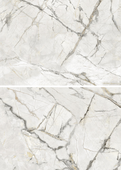 Axor Gold 60x120