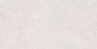 Serenna White 60x120