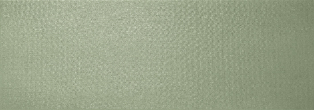 Tropical Green 31.6x90