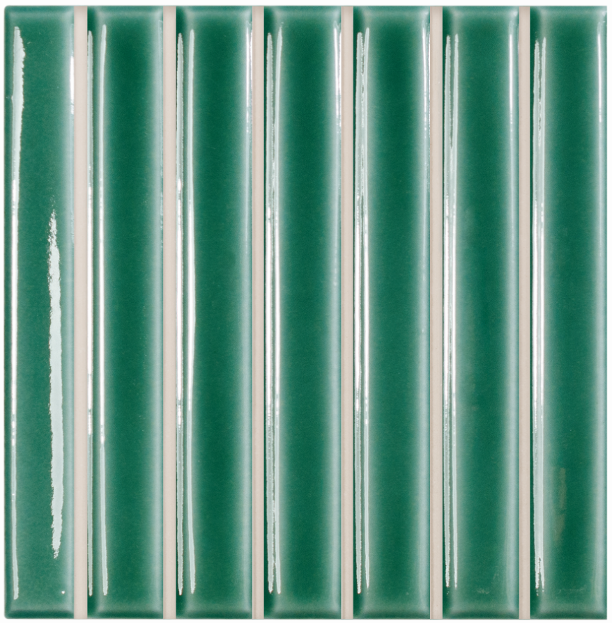 Sweet Bars Turques Gloss 11.6x11.6