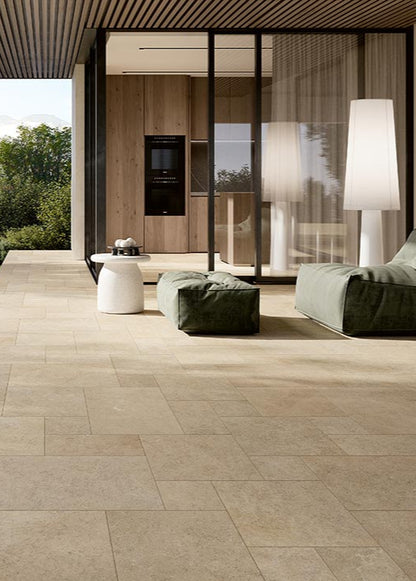 Tuscany Beige