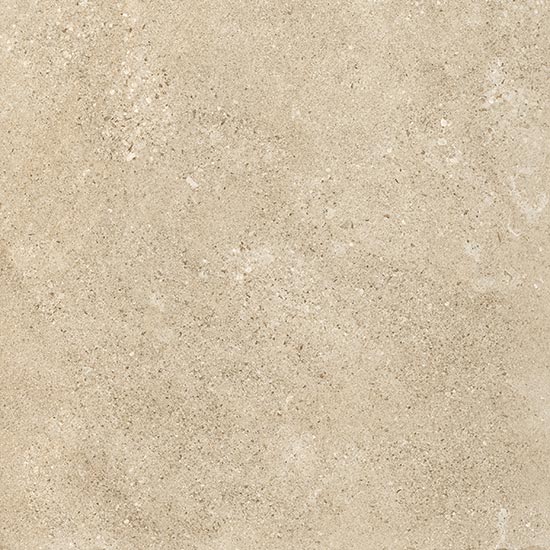 Tuscany Beige