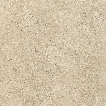 Tuscany Beige