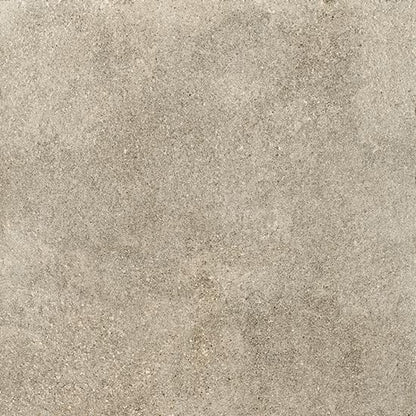 Tuscany Grey