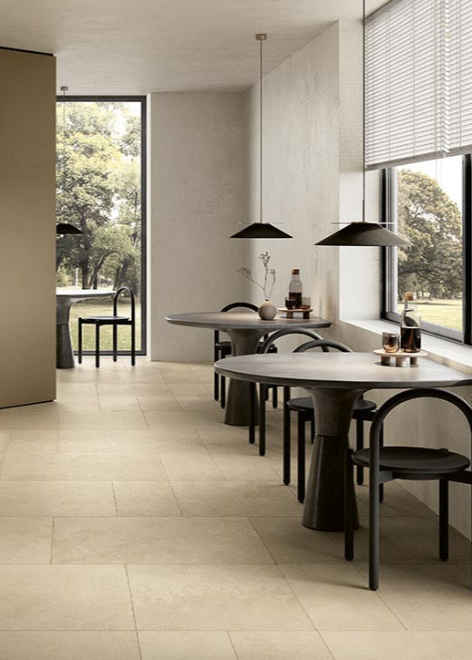 Tuscany Light Beige