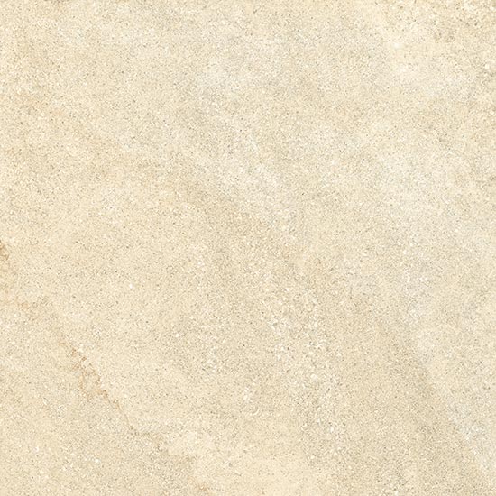 Tuscany Light Beige