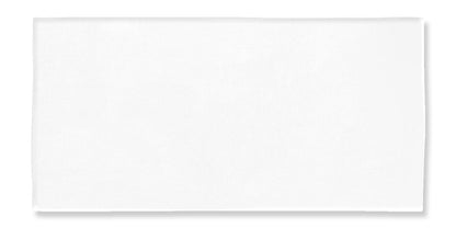 Fez White 6.2x12.5 Matt