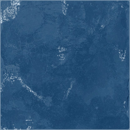 Zoco Sapphire 13x13 Gloss